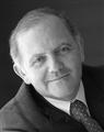 François  Goulard